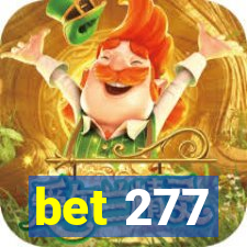 bet 277